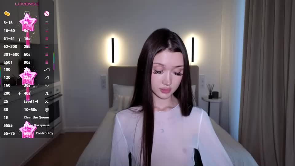 sweetiebones Adult Chat August 1, 2025