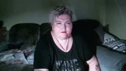 Lana0005 Adult Chat August 1, 2025