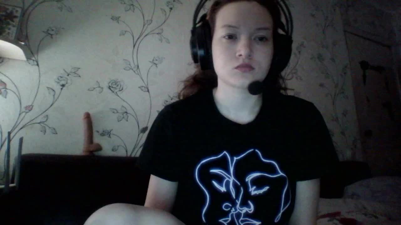 dj-kurtizanka Adult Chat August 1, 2025