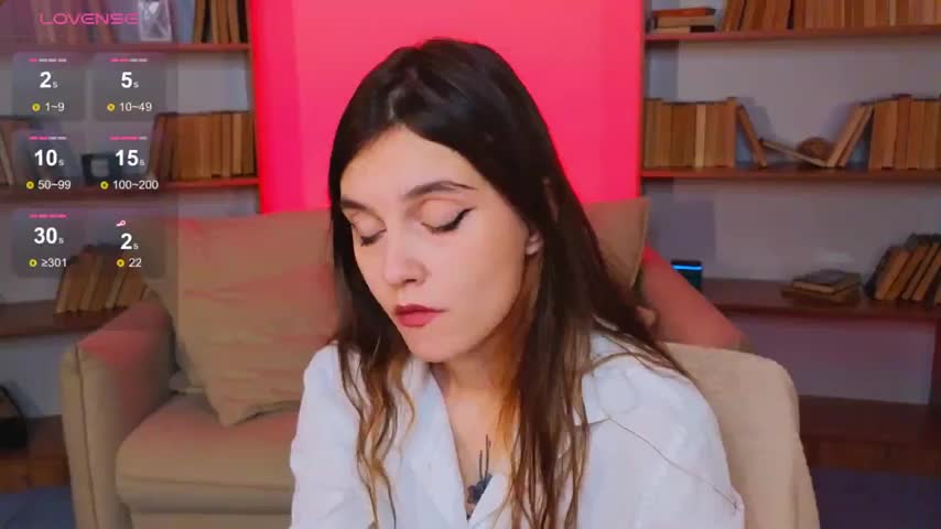 SusieMorris Adult Chat August 1, 2025