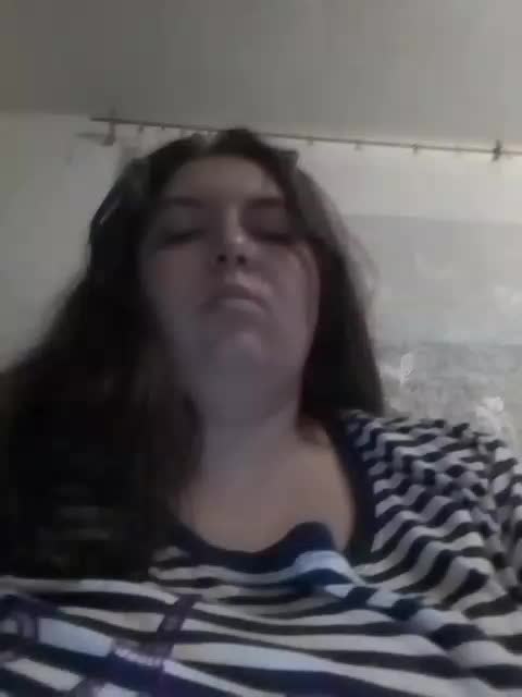 ZaraZaZa- Adult Chat August 1, 2025