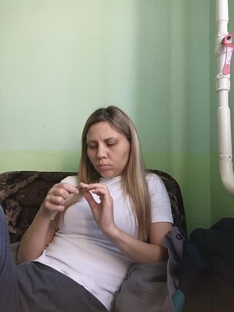 Savuka Adult Chat August 1, 2025