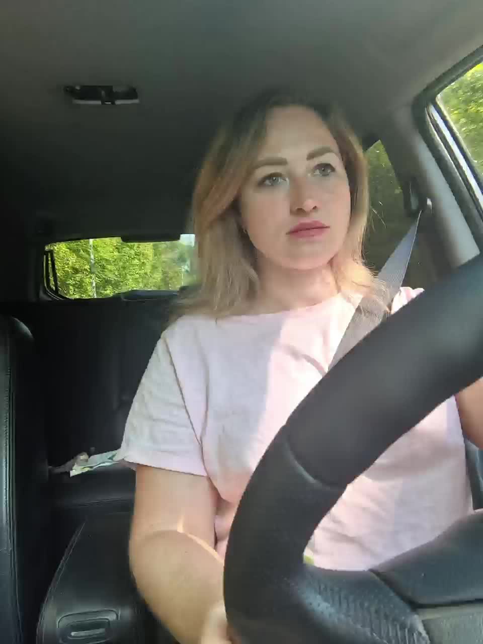 goddesssssss Adult Chat August 1, 2025