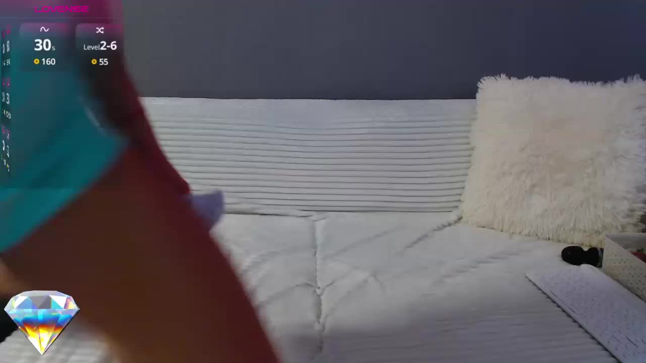 Icehotangel Adult Chat August 1, 2025