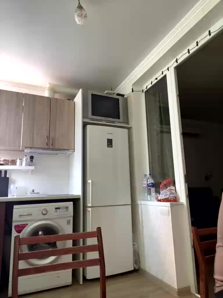 SoSweetCouple Adult Chat August 1, 2025