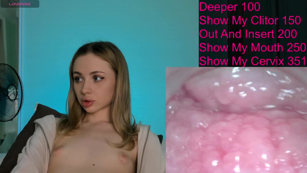 k1ss_me11 Adult Chat August 1, 2025