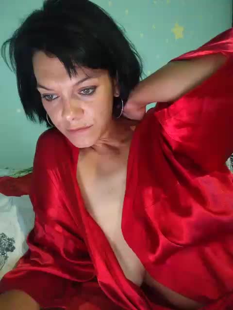 Lois-Lorrie Adult Chat August 1, 2025