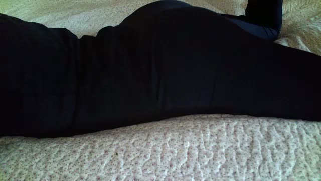 -magicrose- Adult Chat August 1, 2025