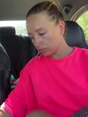 StasyWood Adult Chat August 1, 2025