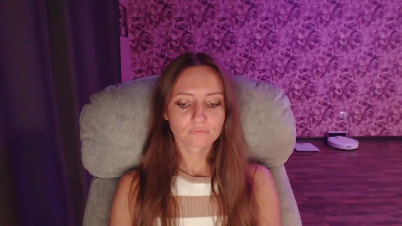 Kami_ Adult Chat August 1, 2025