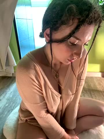 MooonReal Adult Chat August 1, 2025