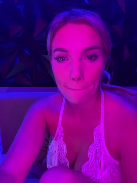 LYALAtop Adult Chat August 1, 2025