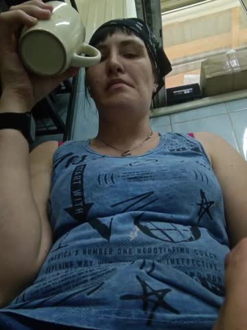 Xo4y-SeXa Adult Chat August 1, 2025