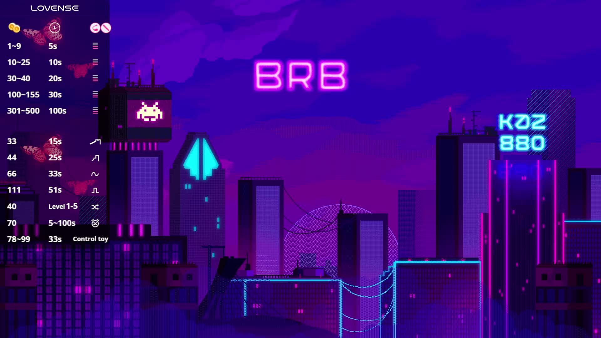 EmilyLuxxxury Adult Chat August 1, 2025