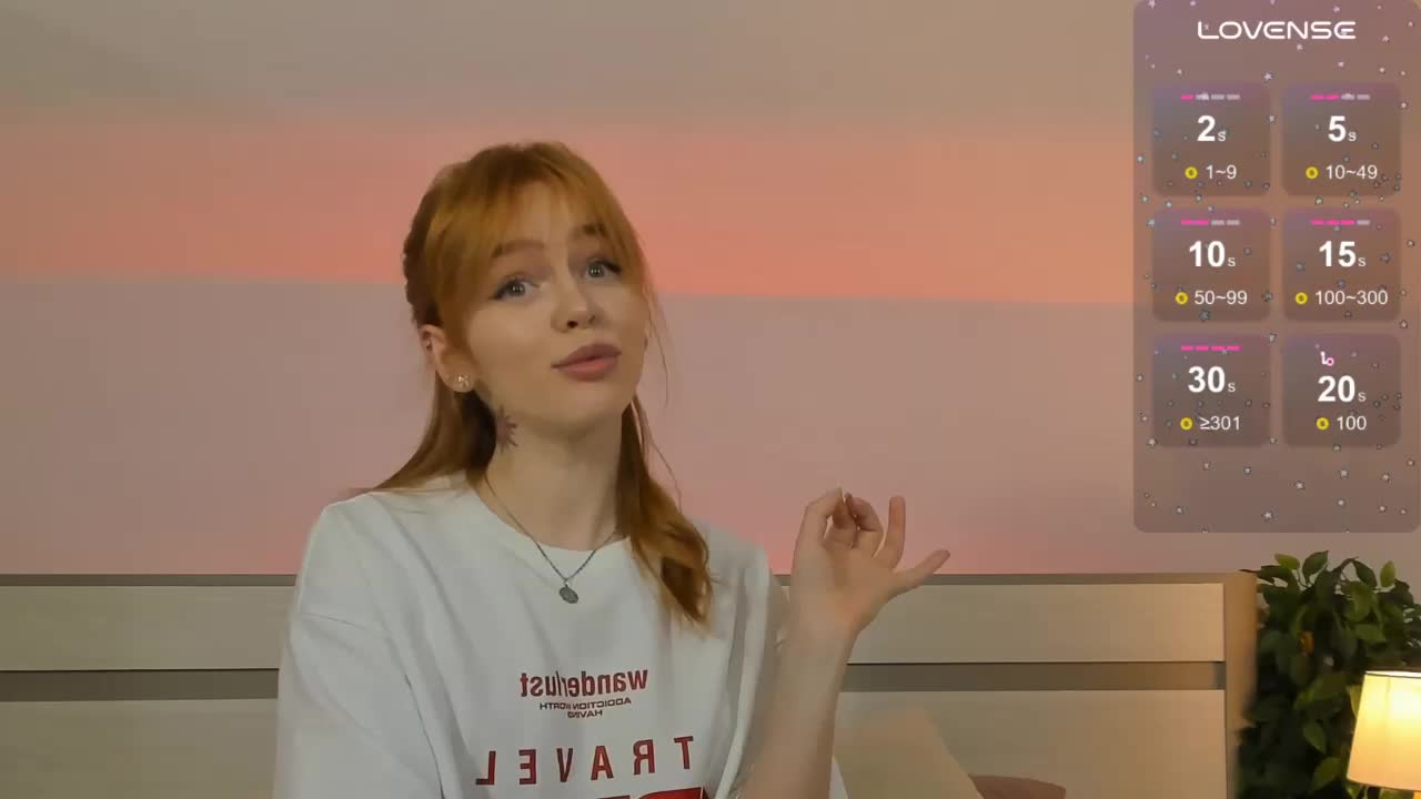 Phoenix_Margo Adult Chat August 1, 2025