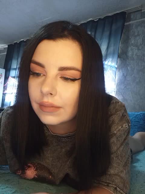 Nata17-1 Adult Chat August 1, 2025