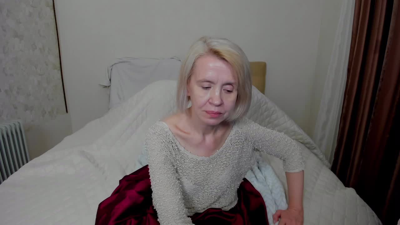 aminalive Adult Chat August 1, 2025