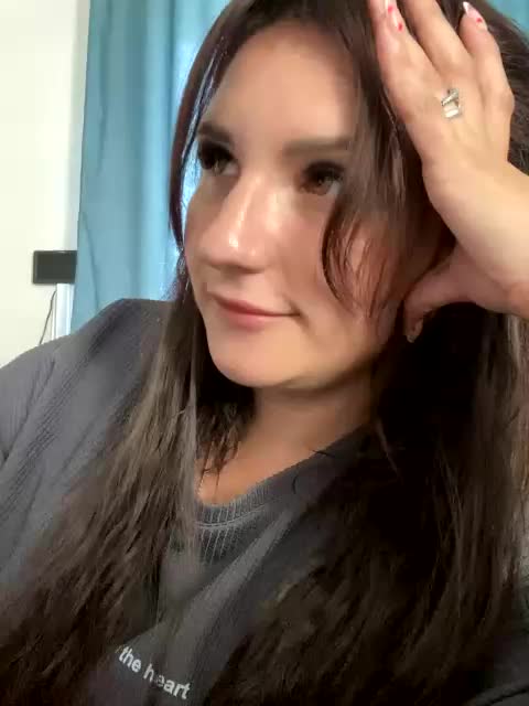 MagicalLouu Adult Chat August 1, 2025