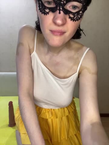 Svetochekk Adult Chat August 1, 2025