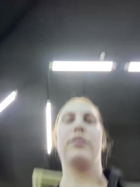 DokTor_Ada Adult Chat August 1, 2025