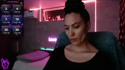 Marina4Love Adult Chat August 1, 2025