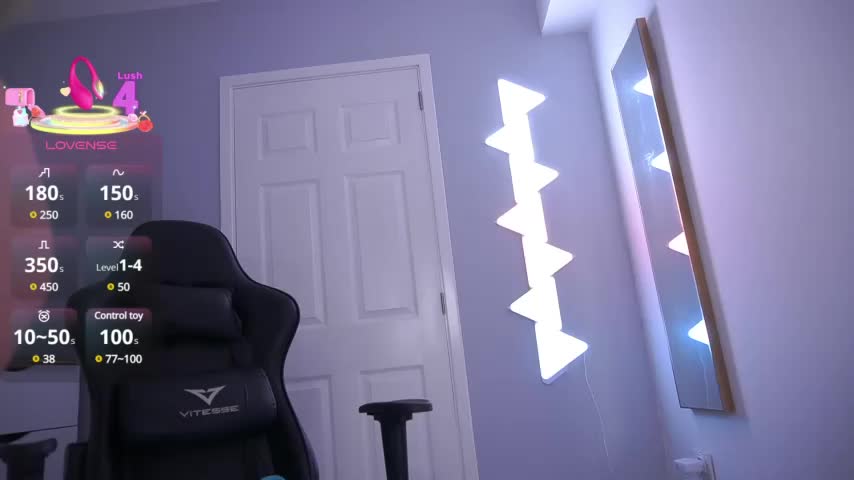 DanikaDillan Adult Chat August 1, 2025