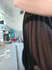 NeZabudka- Adult Chat August 1, 2025