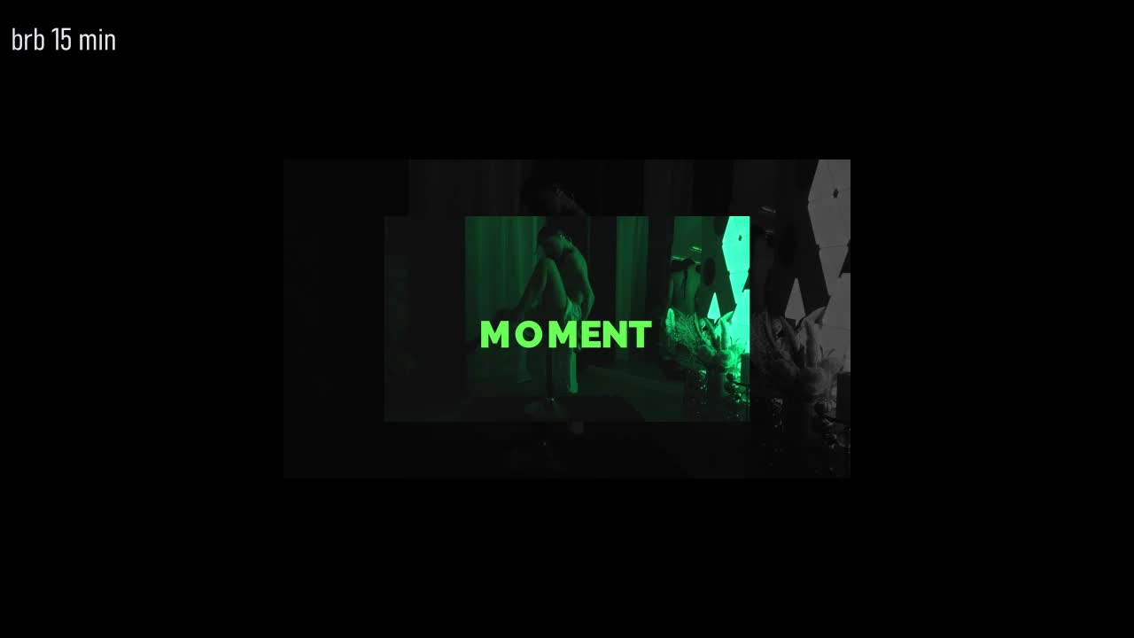 Taanni Adult Chat August 1, 2025