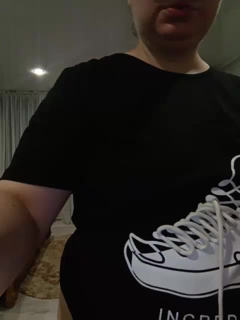 swwoman1 Adult Chat August 1, 2025