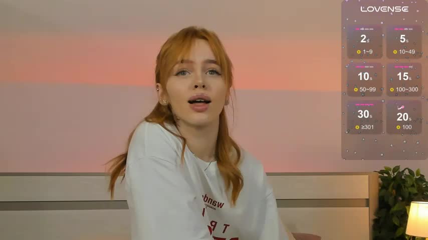 Phoenix_Margo Adult Chat August 1, 2025