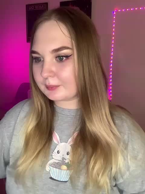 Greeenfriends6969 Adult Chat August 1, 2025