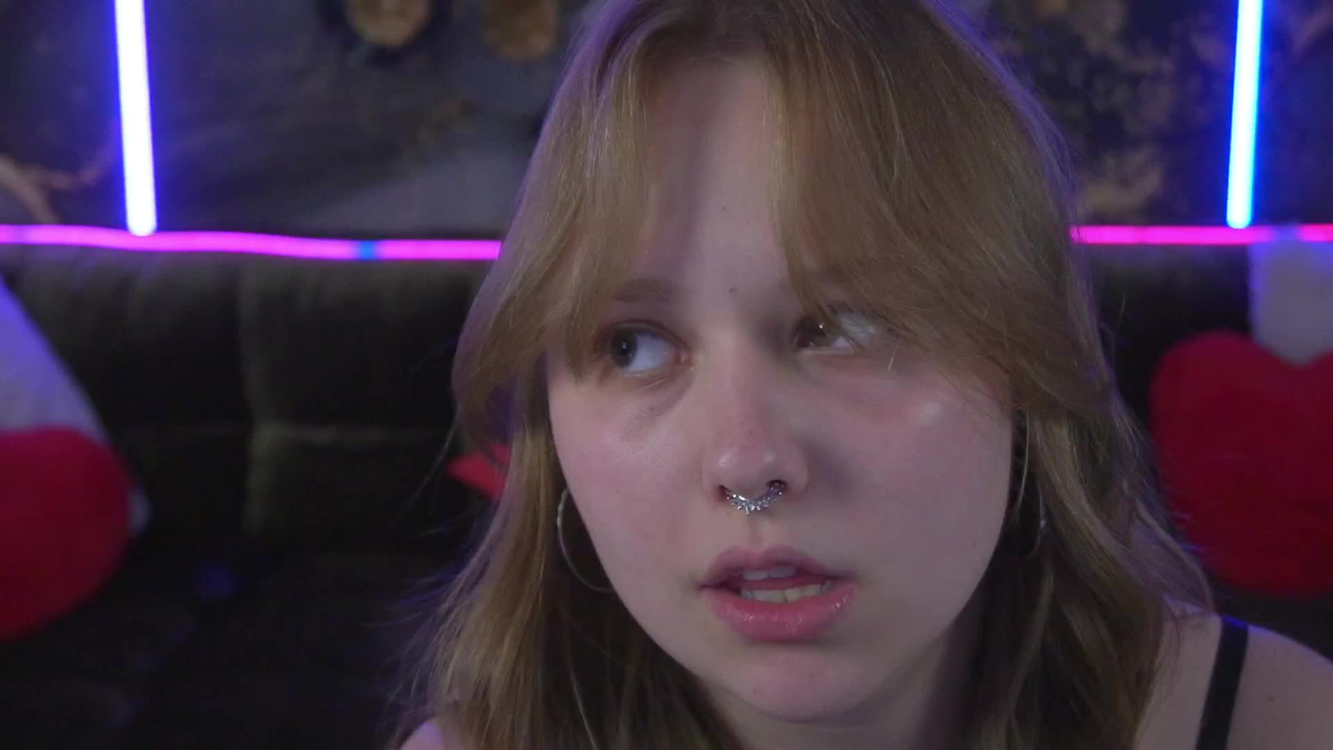 CrystallPaws Adult Chat August 1, 2025