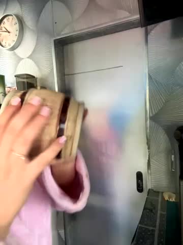 Natali_UA Adult Chat August 1, 2025