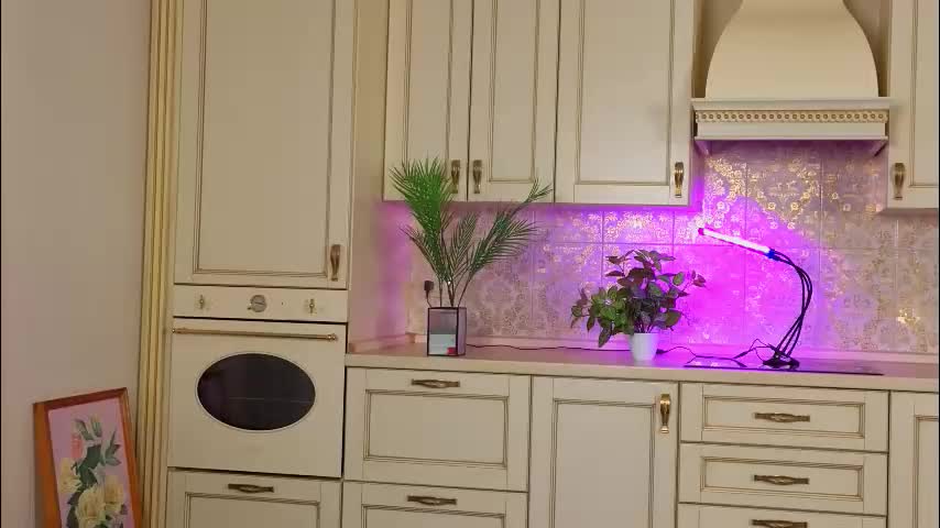 lynnaappling Adult Chat August 1, 2025