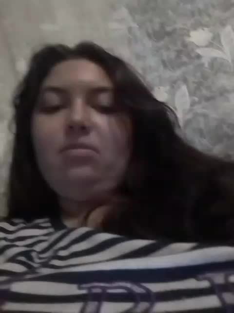 ZaraZaZa- Adult Chat August 1, 2025