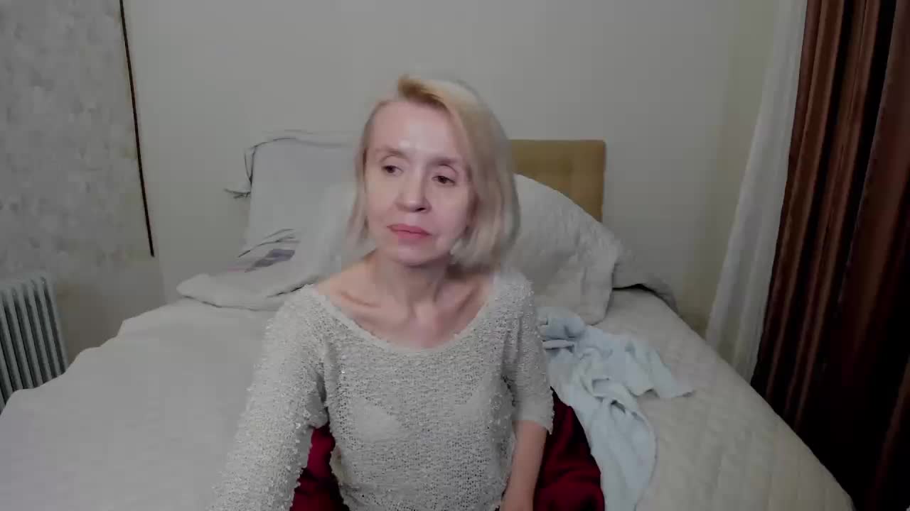 aminalive Adult Chat August 1, 2025