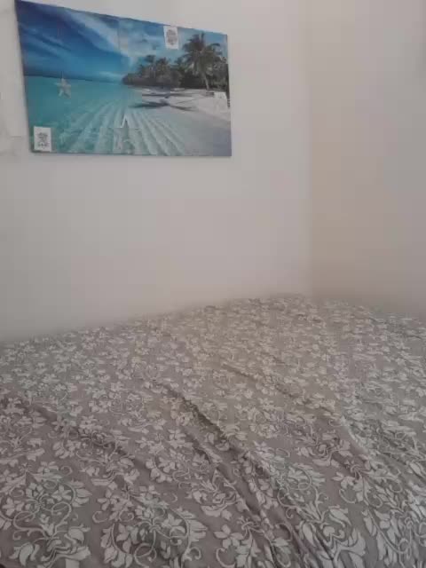 mery8poppins Adult Chat August 1, 2025