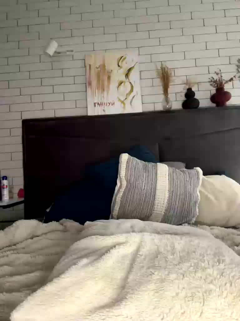 VIOLA-Sweet-Beauty Adult Chat August 1, 2025