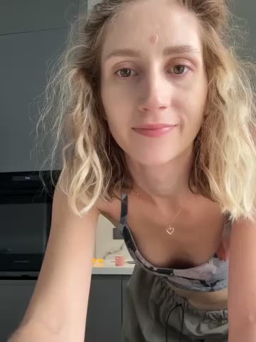 Feral_berry_8133 Adult Chat August 1, 2025