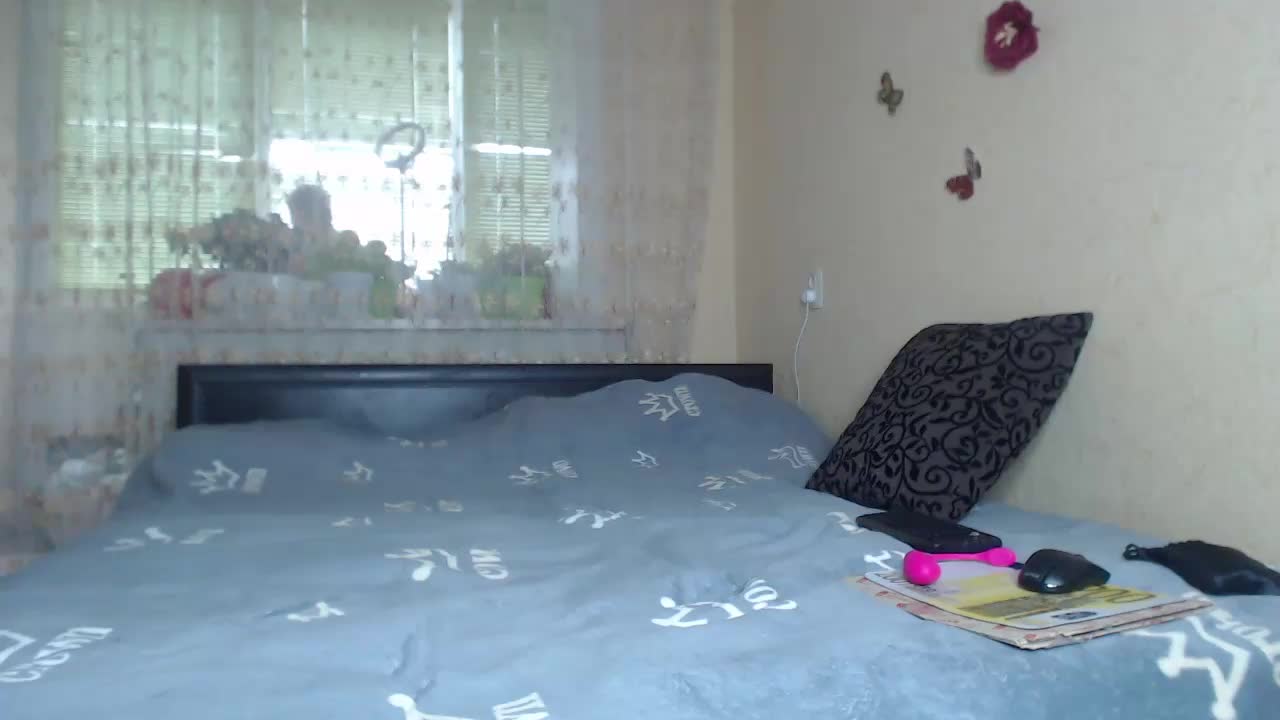 WetAngely Adult Chat August 1, 2025