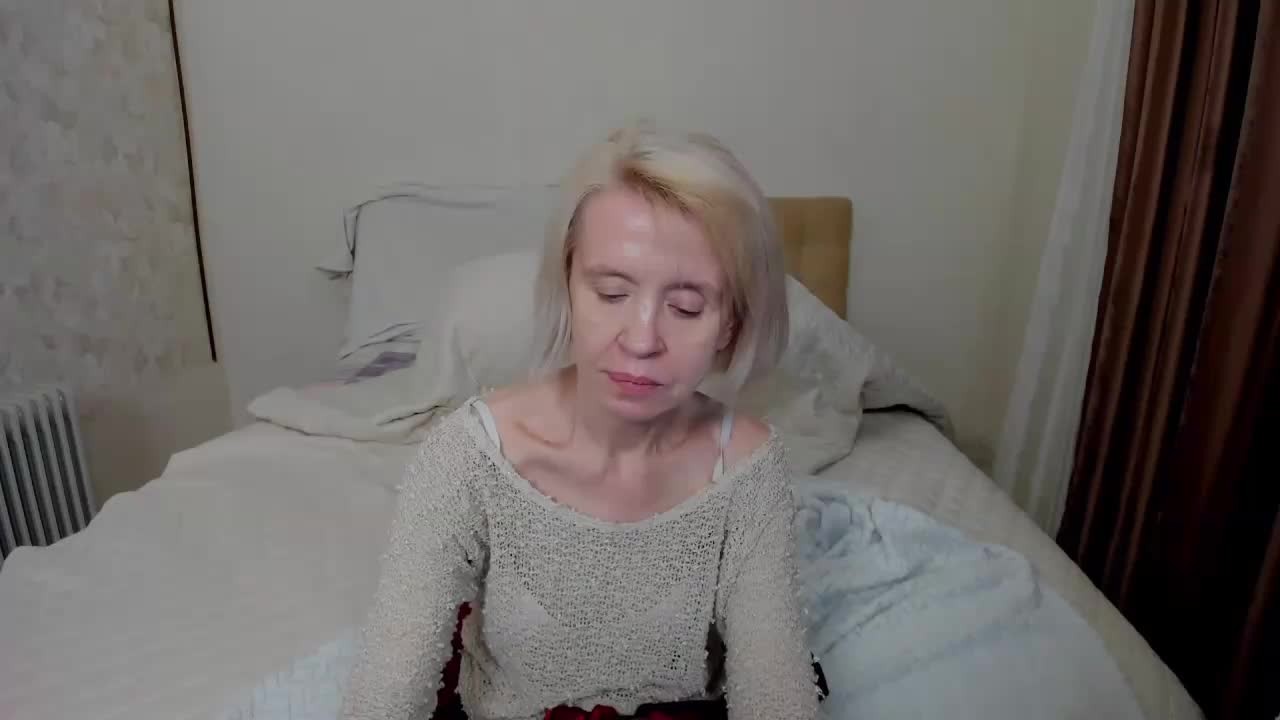 aminalive Adult Chat August 1, 2025