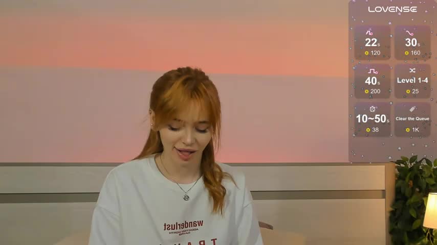 Phoenix_Margo Adult Chat August 1, 2025