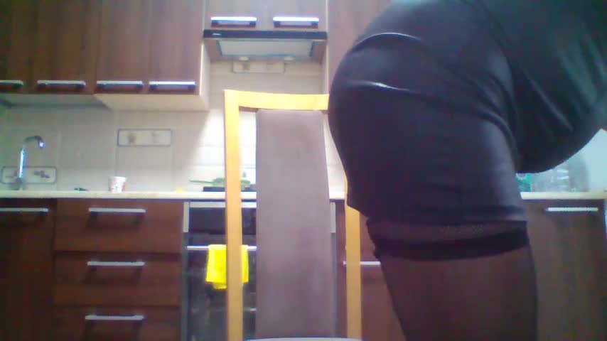 LaliaMia Adult Chat August 1, 2025