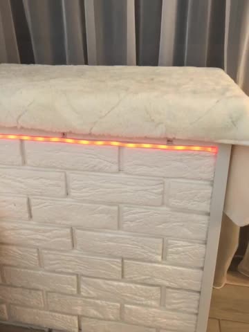 -_Kybi_- Adult Chat August 1, 2025