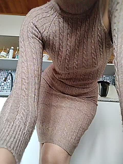 Lanusik88 Adult Chat August 1, 2025