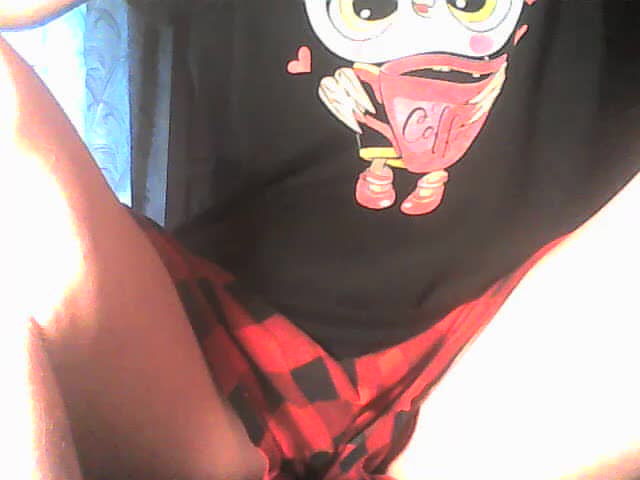 nastena70 Adult Chat August 1, 2025