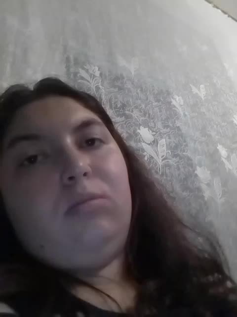 ZaraZaZa- Adult Chat August 1, 2025