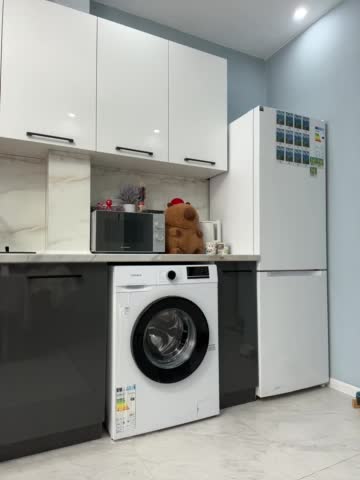 CuteKitty00 Adult Chat August 1, 2025