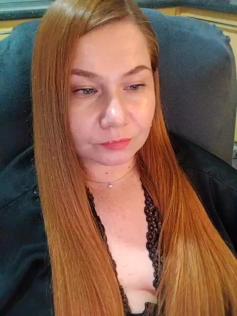 olgaredxxx Adult Chat August 1, 2025