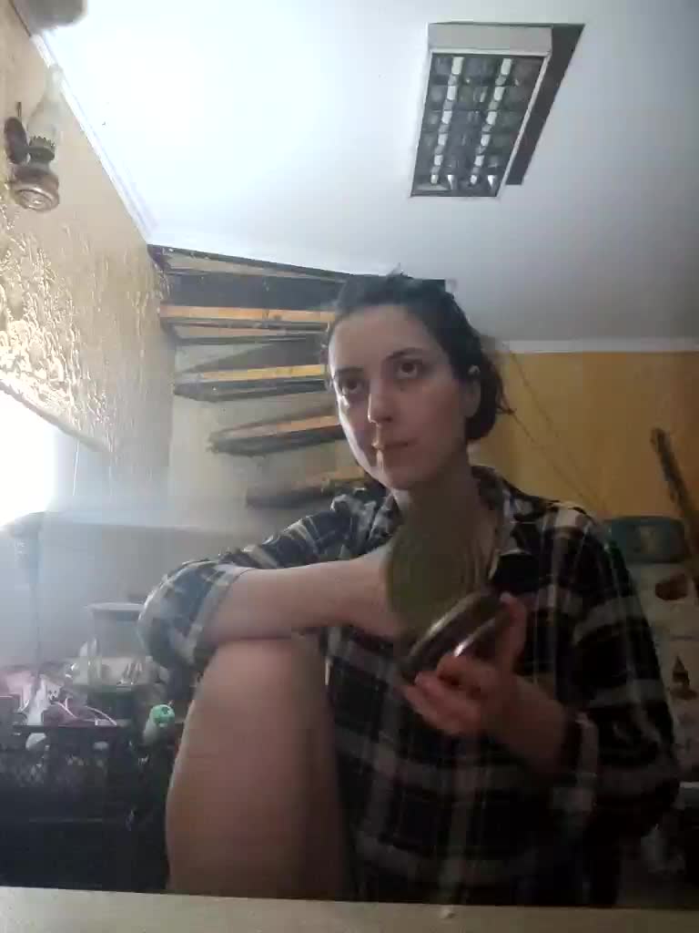 Kira700cams Adult Chat August 1, 2025